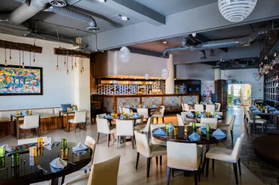 https://www.palmarbeachresortandspa.com/galleries/Restaurants/Pinxos 32 2.webp